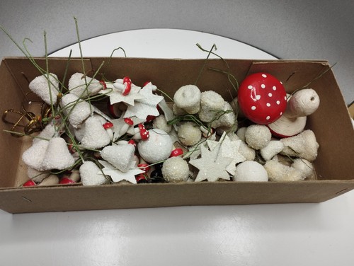 Dresdner pappe weihnachten - dresdner,