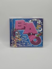 Bravo Hits 63 von Various | CD