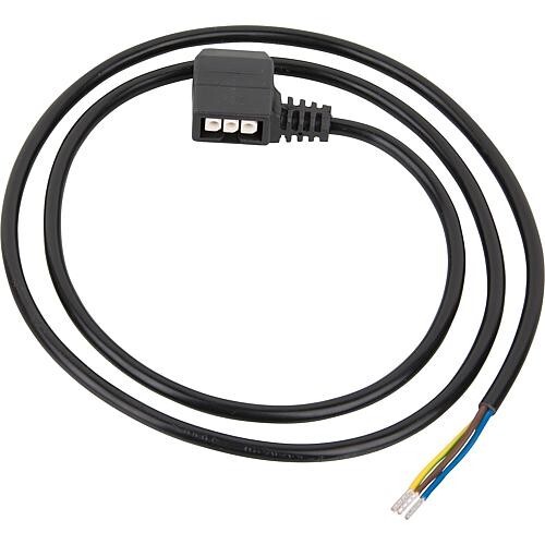 Wilo anschlusskabel strom 230v - wilo,