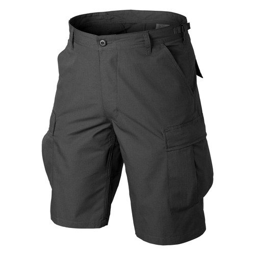 Helikon tex bdu shorts - bdu,