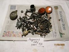 TGB Pegasus Sky 50 Schrauben