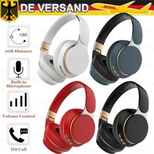 Premium bluetooth kopfhörer - premium,