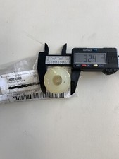 Husqvarna Kettenrolle, Kettenspannerrolle 800056800  #5544