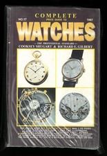 Kompletter Preisführer für