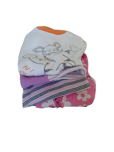 Sommerkleidungspaket mädchen - sommerkleidungspaket,