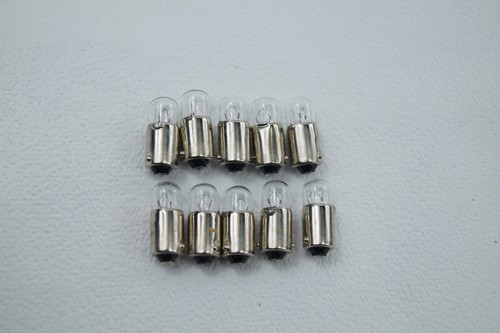 10er set sachs hercules - set, optima