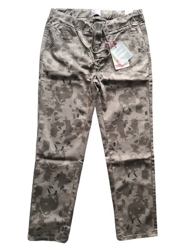 Camouflage joggpants neu - joggpants,