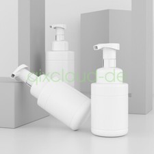 200ml 350ml leer - 350ml, plastik
