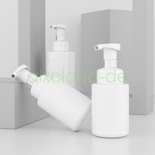 200ml 350ml leer - 350ml,