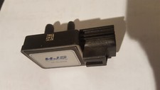 HJS Sensor Abgasdruck Original Ersatzteil 92 09 1026 für CITROËN MAZDA FORD V50