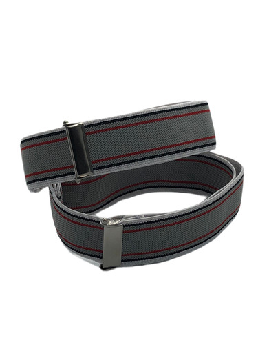 ärmelhalter blusenraffer 5 - blusenraffer, 2,5