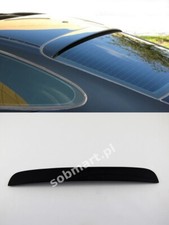 HINTERER FENSTERSPOILER FüR