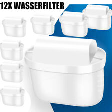 Wasserfilter Kartuschen,