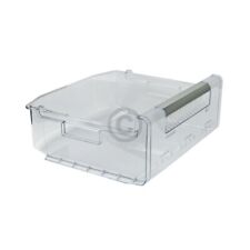 Bosch Siemens Hausgeräte