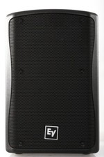 EV Zx3-60B Fullrange 12"  2-Wege-Box, Passiv B-Ware
