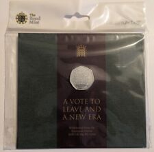 Austritt aus der Europäischen