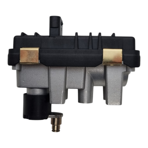Turbolader stellmotor bmw - turbolader,