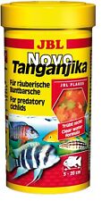 JBL Novo Tanganjika 1L /