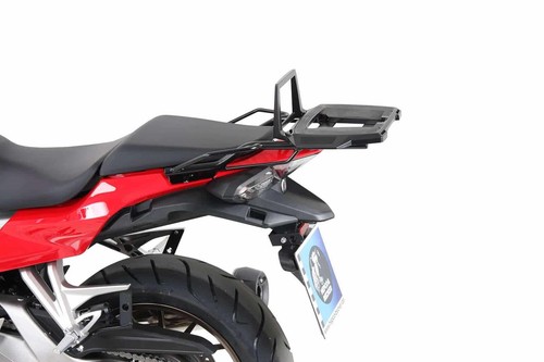 Honda vfr800f top - honda,