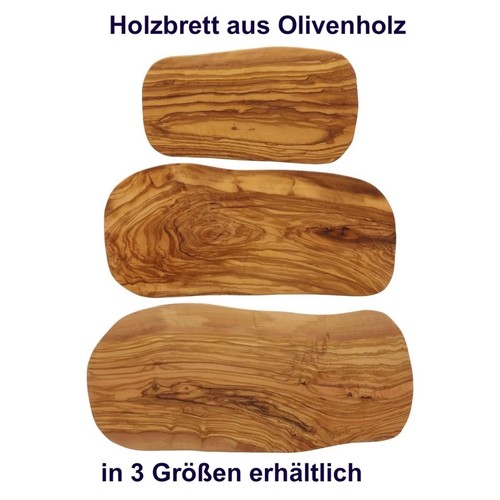 Hofmeister schneidebrett - hofmeister,