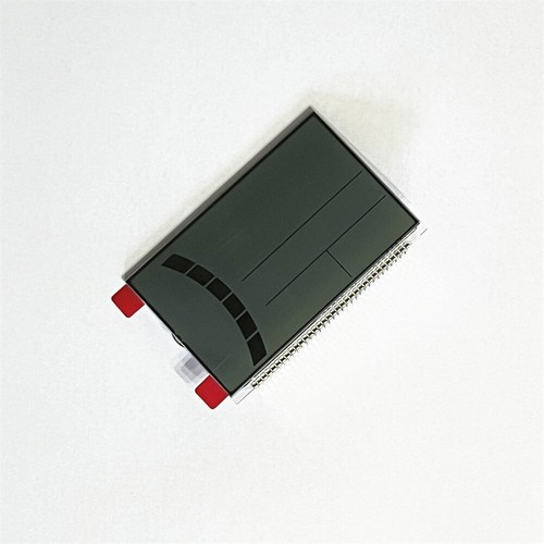 Lcd bildschirm für - bildschirm,