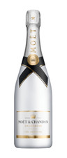 (76,68€/l) Moet & Chandon Ice Imperial Champagner 12,5% 0,75l Flasche
