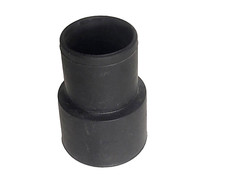 Gummi Muffe pass. Wap Turbo XL 1001 SQ850 M1 M2 M2L SB Station Tankstellensauger