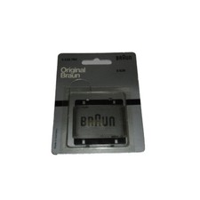 Folie Kopf Rasierapparat