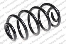 Suspension lesjöfors 4263496 - suspension,