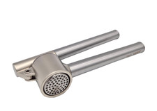 IKEA KONCIS Knoblauchpresse