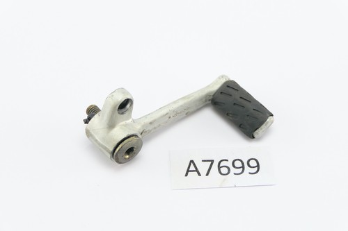 Ducati 620 750 800 1000 - ss, 748
