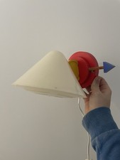 Ikea Stoja Wandleuchte Typ