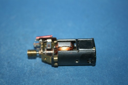 Trix express perma motor - express,