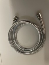 Duschschlauch Hansajet 1,60 mm