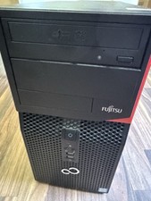 Budget Gaming pc | Intel Core