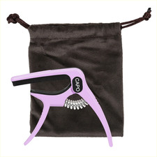 Taifun Pull & Play Galux Capo