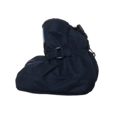 JoJo, Baby Sockenschuhe
