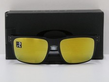 Oakley Holbrook Metal