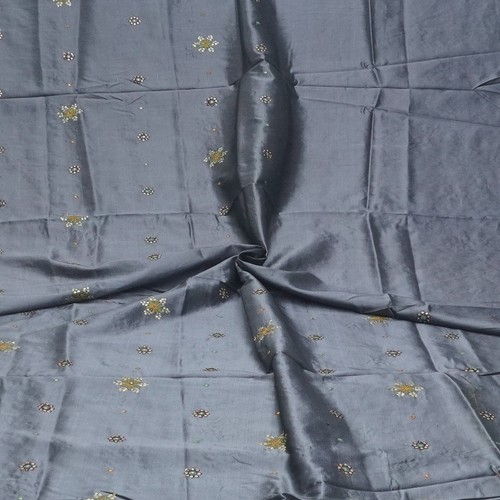 Namaste vintage grauer 100 - vintage,