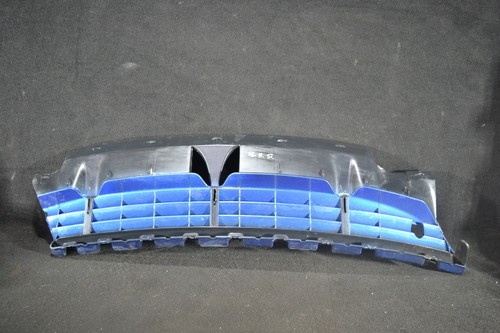 Fiat barchetta gitter hinten - fiat,