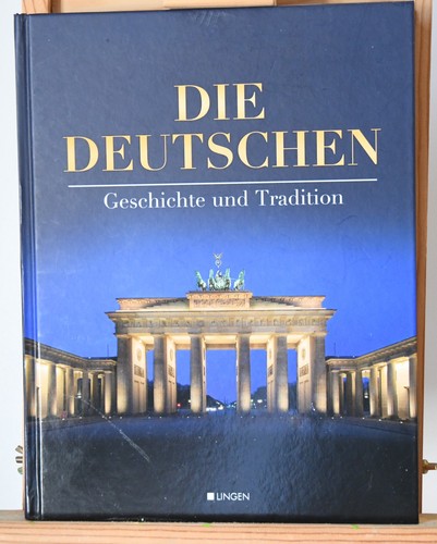Jehle hafner die - :,
