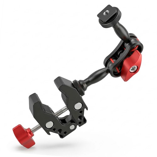 Ayex magic arm - ayex, set