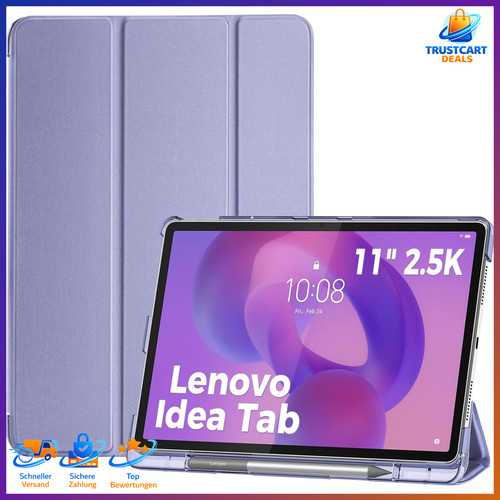 Hülle für lenovo idea - lenovo,