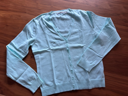 Tommy hilfiger damen - damen, cardigan