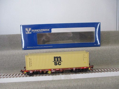 Sudexpress spur s450127 - spur,