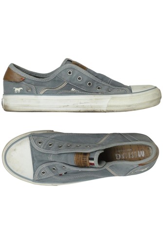 Mustang sneaker damen - sneaker,