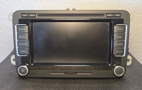 Continental 1t0035680b - continental,