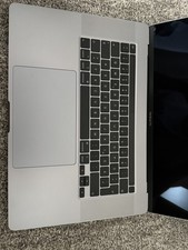 Apple macbook pro zoll 2019 - macbook,