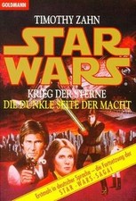 Star Wars, Die dunkle Seite