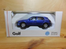 Schabak 1:43 Volkswagen VW